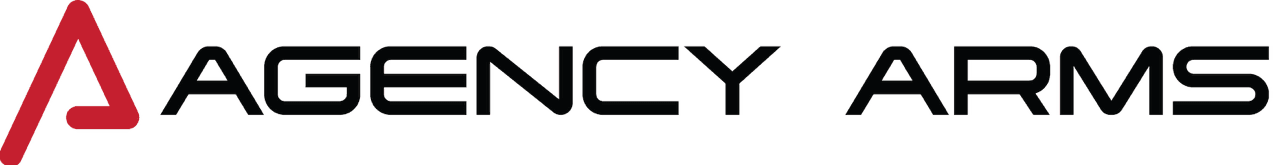 Agency Arms logo