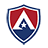Atlanta Arms logo