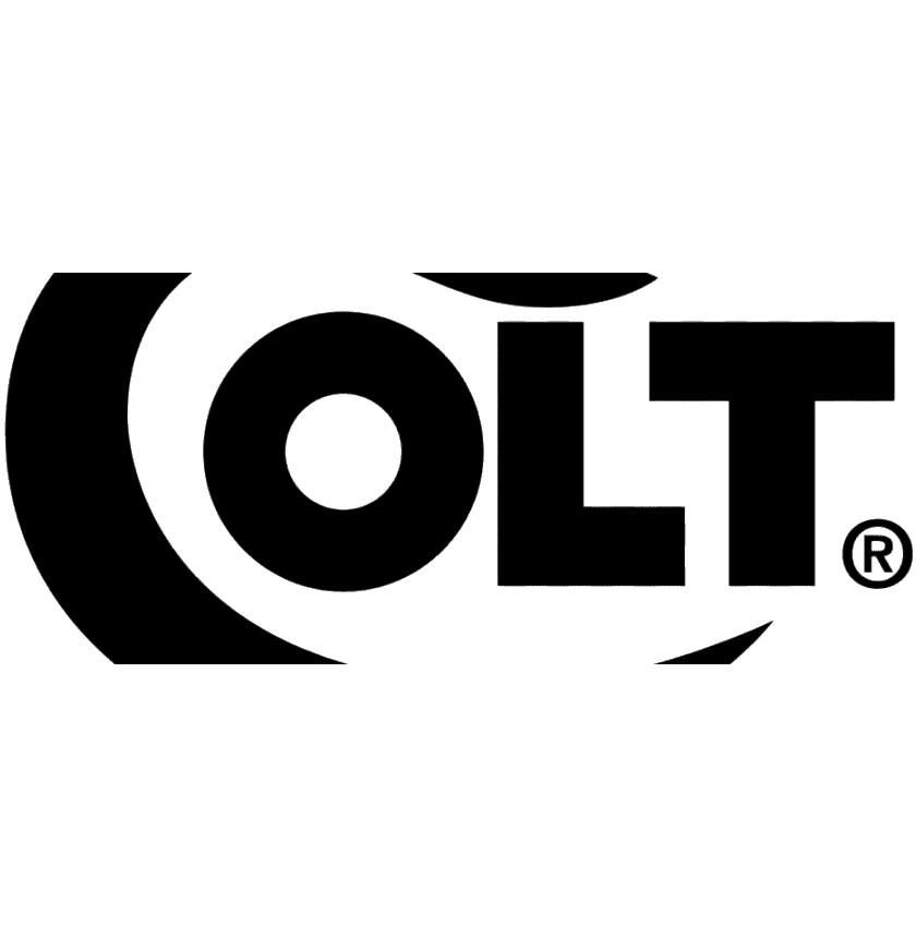 Colt logo