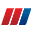 Firearms Legal Protection logo