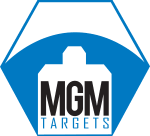 MGM Targets logo